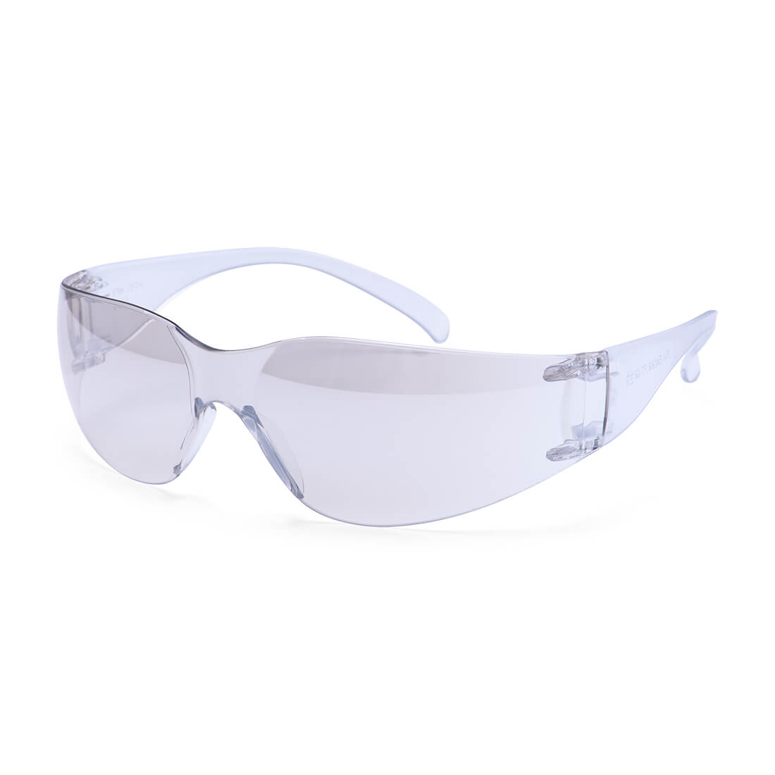 PW32MIR – Wickelbrille