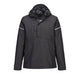PW330BKR - PW3 waterproof jacket