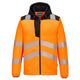 PW335OBR - Technical Hi-Vis Batteries
