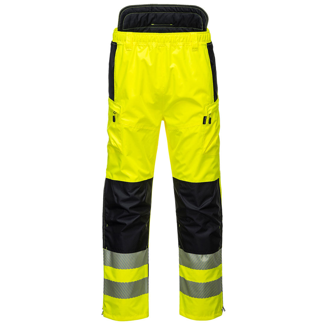 PW342YBR – PW3 Hi-Vis Extreme Hose