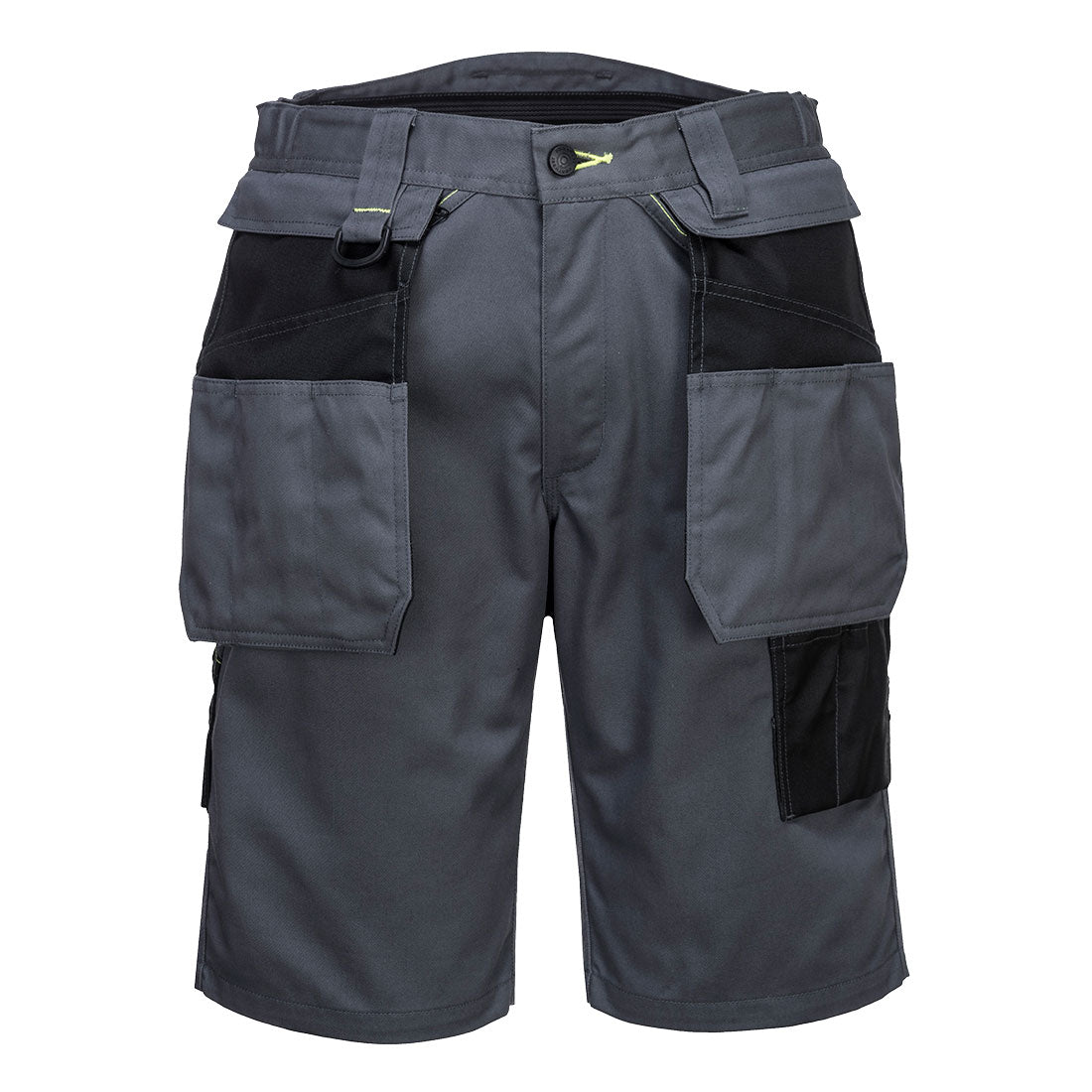 PW345ZBR - PW3 Bermuda Holster