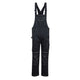 PW346BKR – Latzhose PW3