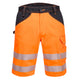 PW348OBR – PW3 Bermuda Hi-Vis
