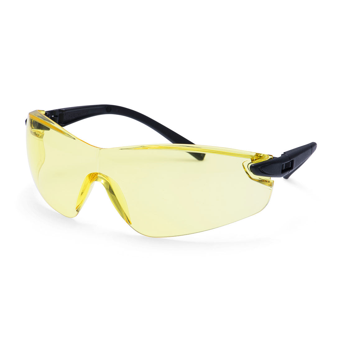 PW34AMR – Profilbrille