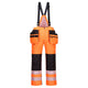 PW351OBR - Winterhose mit hoher Sichtbarkeit PW3