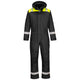 PW353BKY - PW3 winter suit