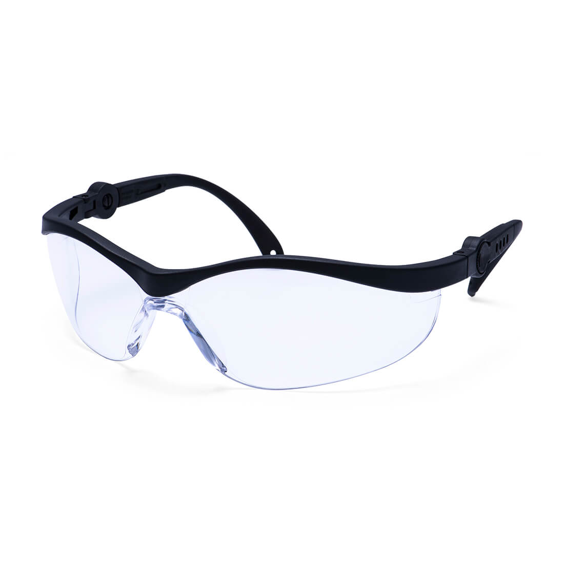 PW35CLR - Lunettes de protection