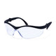 PW35CLR - Lunettes de protection