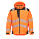 PW360OBR - Veste imperméable et respirante PW3 Extreme