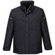 PW362BKR - Veste d'hiver PW3