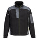 PW378BZR - Softshell (3L)
