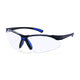 PW37BLU - Bold Pro glasses