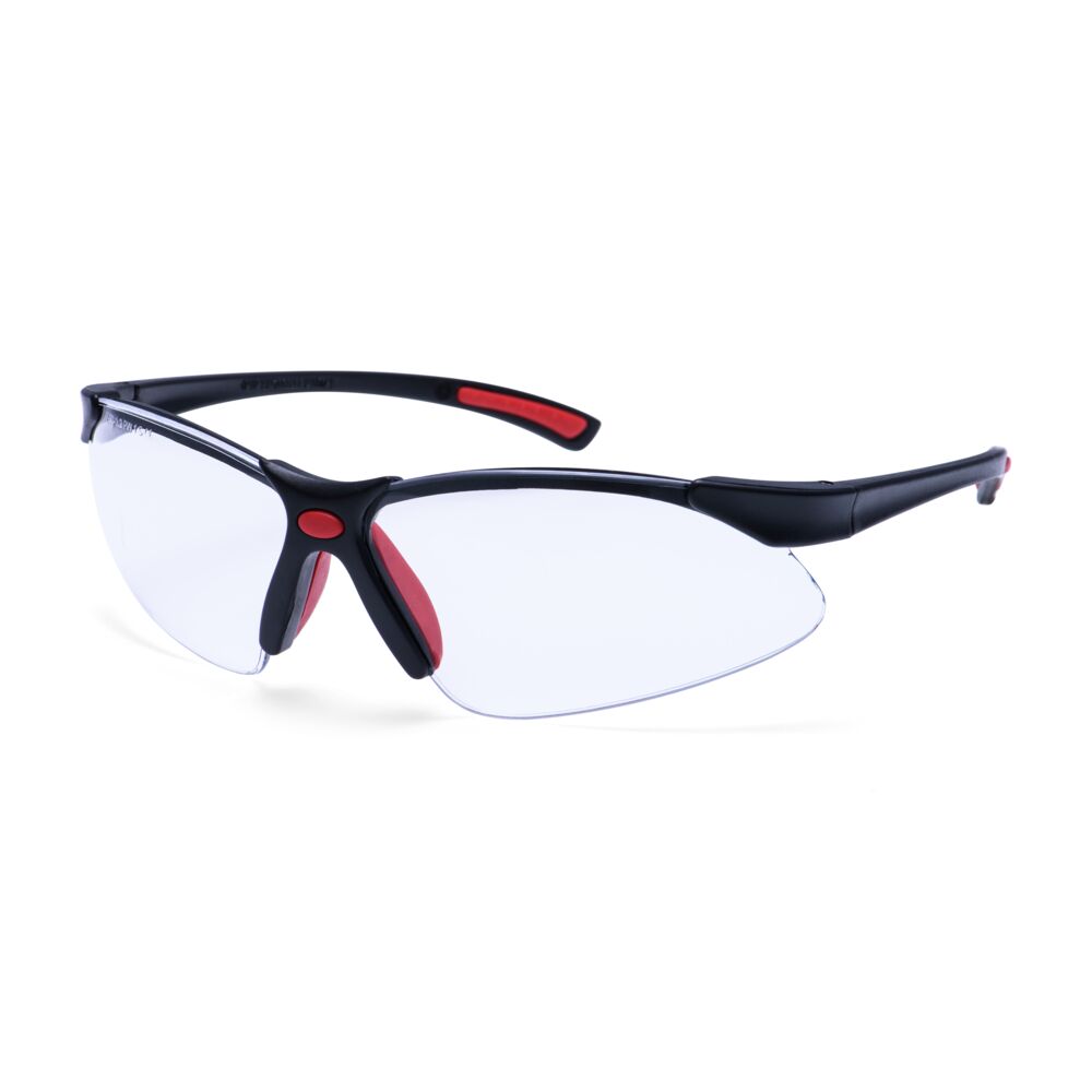 PW37RER - Bold Pro Glasses