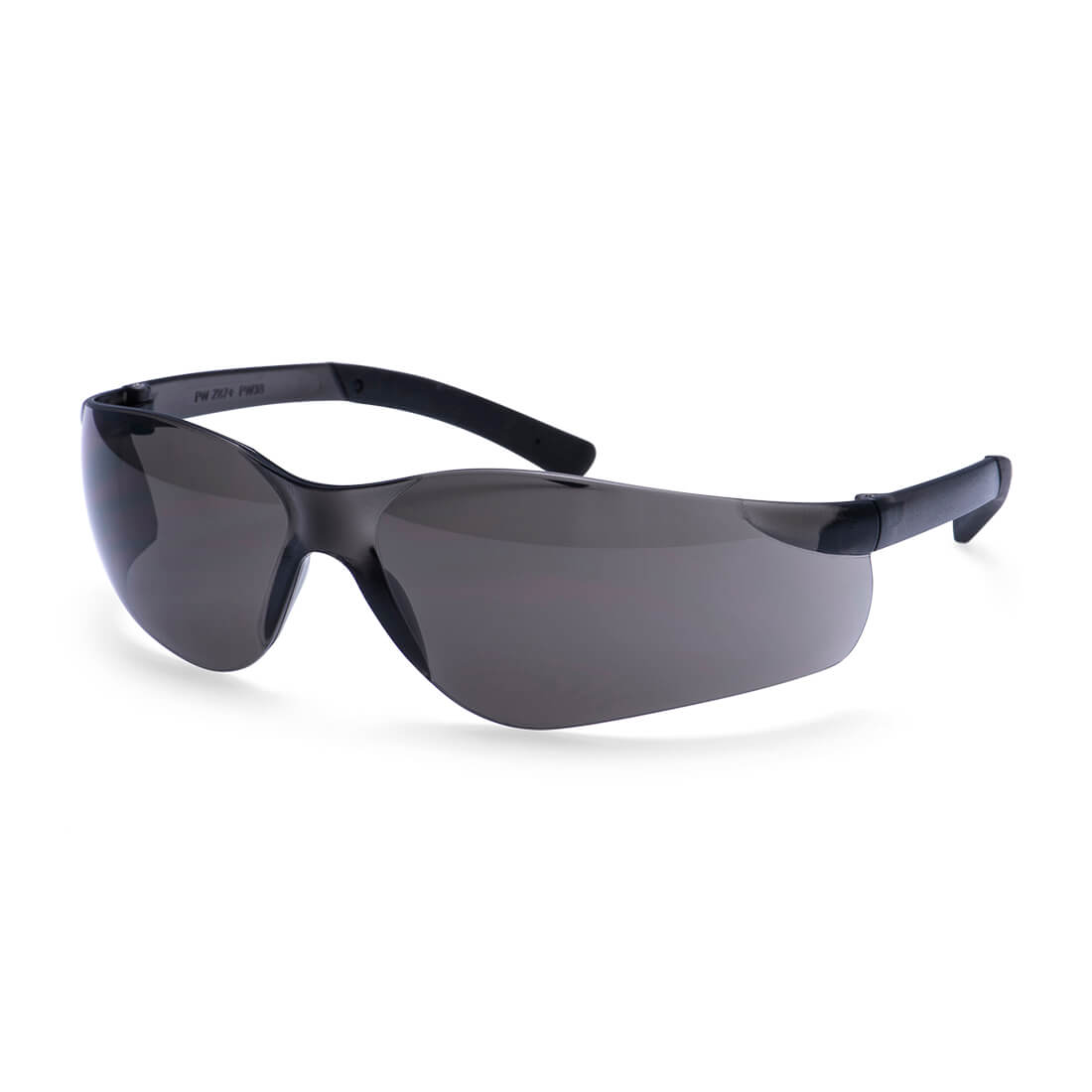 PW38BKR – Pan-View-Brille