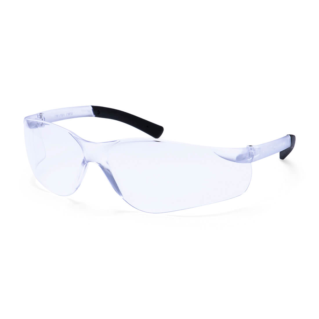 PW38CLR – Pan-View-Brille