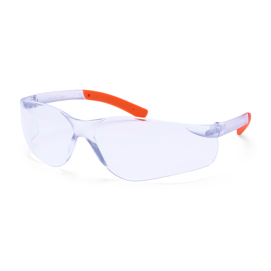 PW38COR – Pan-View-Brille