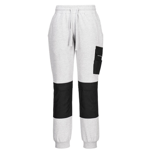 PW399GMR - Pantalone da lavoro PW3