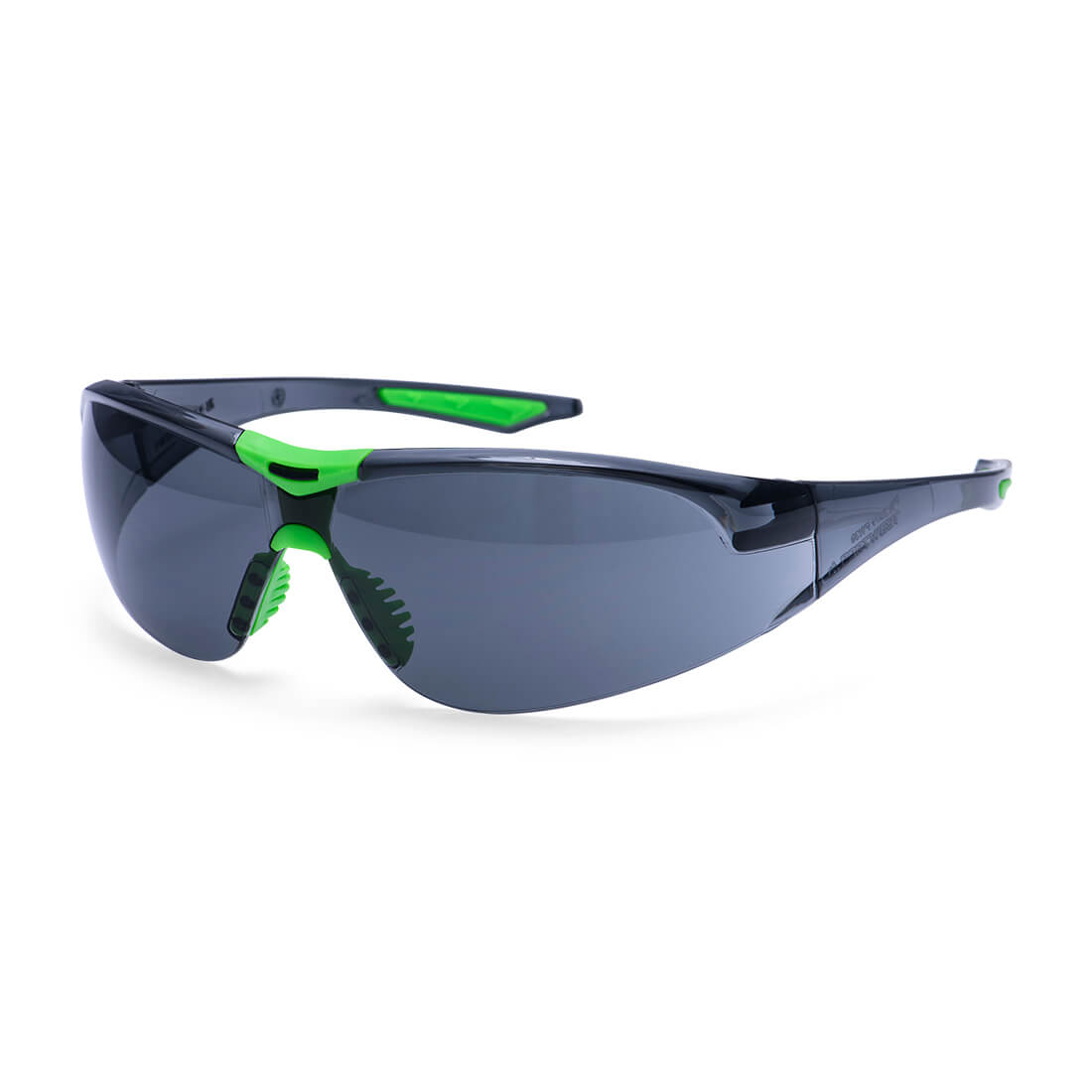 PW39SKR - Gafas súper envolventes