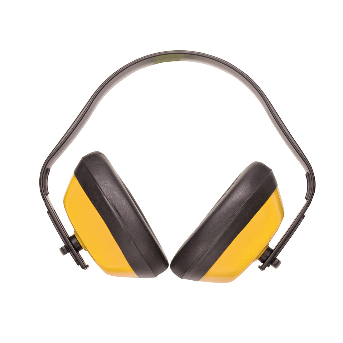 PW40YER - Casque classique