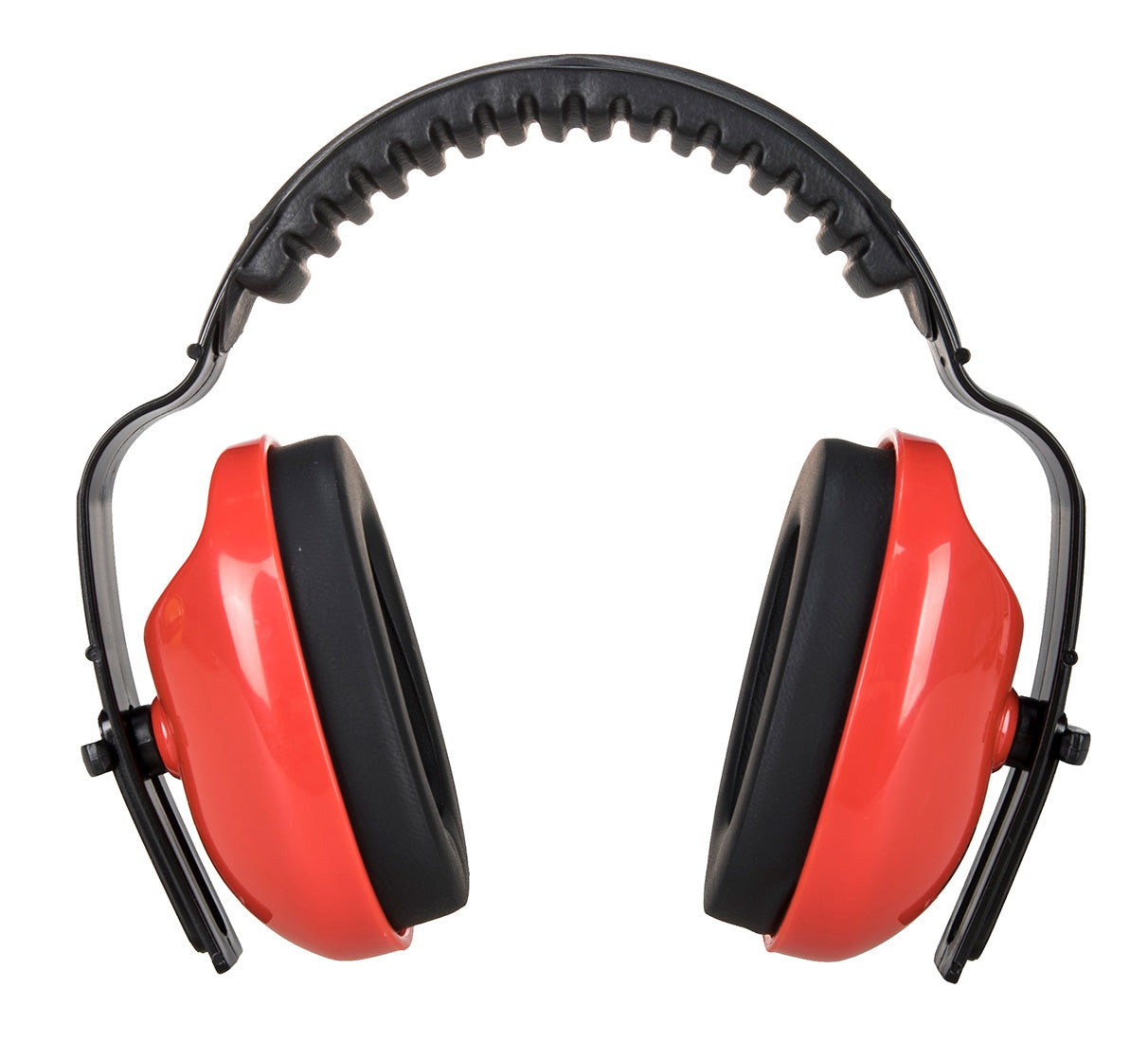 PW48RER - Casque Classic Plus PW