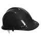 PW50BKR - Casque Expertbase