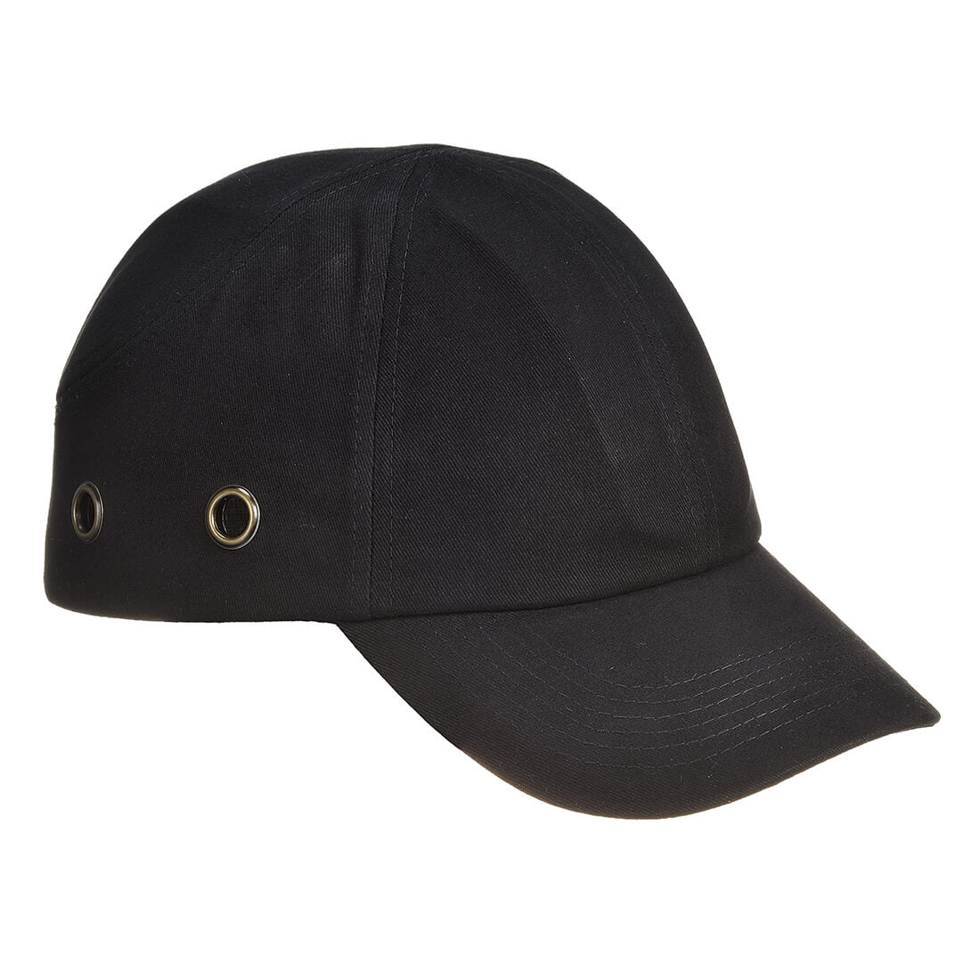 PW59BKR – stoßfester Portwest-Helm
