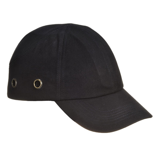 PW59BKR – stoßfester Portwest-Helm