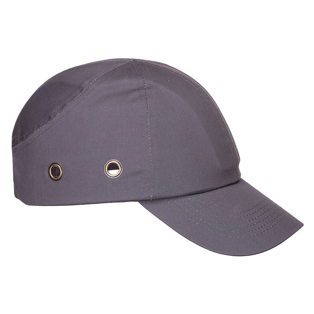 PW59GRR – stoßfester Portwest-Helm