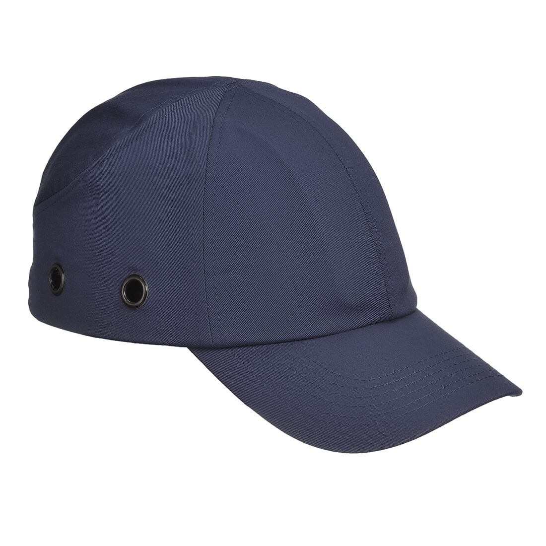 PW59NAR – stoßfester Portwest-Helm