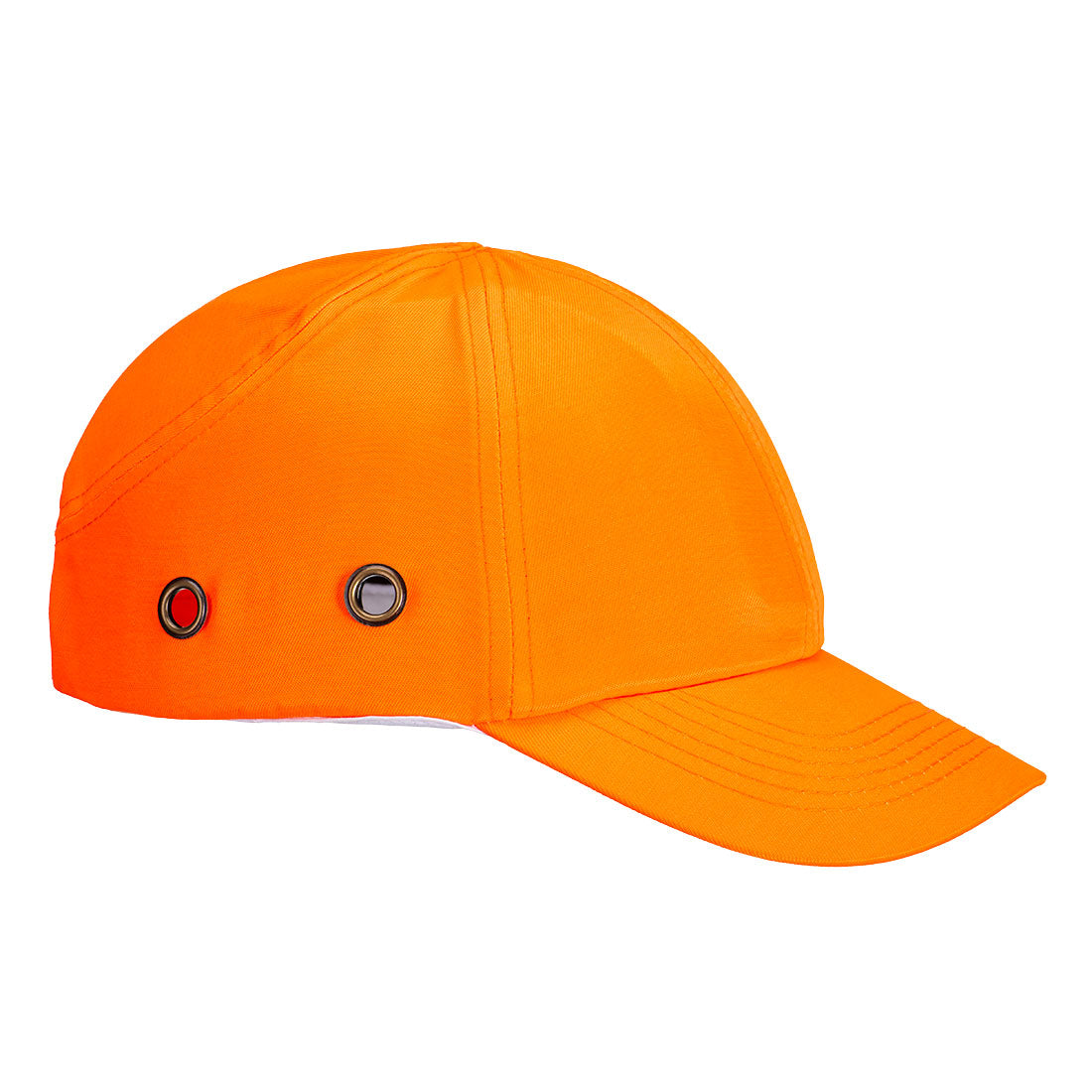 PW59ORR – stoßfester Portwest-Helm