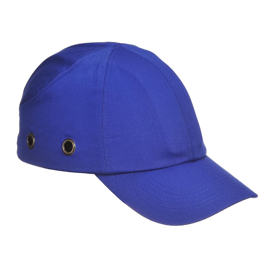 PW59RBR – stoßfester Portwest-Helm