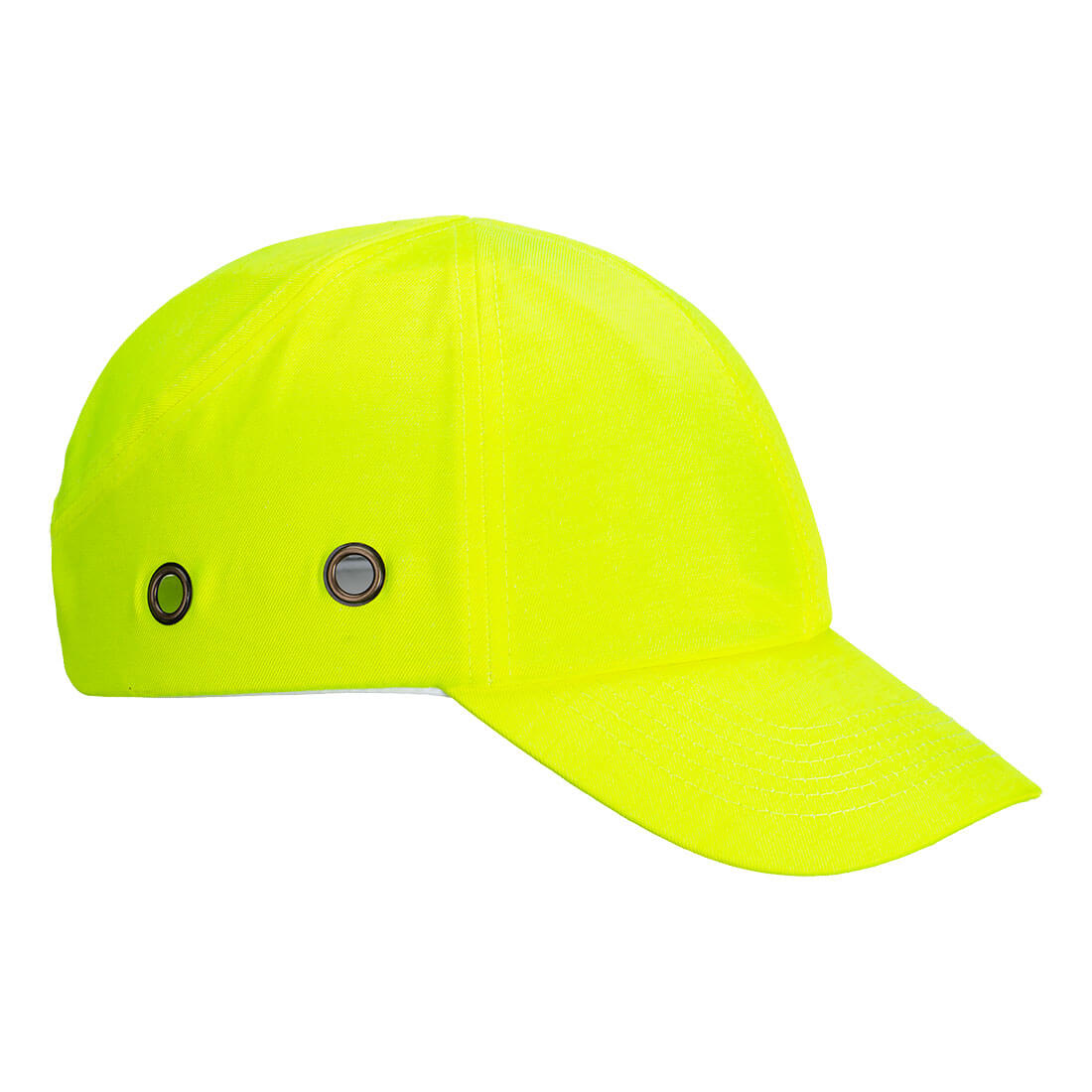 PW59YER – stoßfester Portwest-Helm