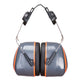 PW62GOR - CASQUE HV EXTREME POUR MONTAGE SUR CASQUE