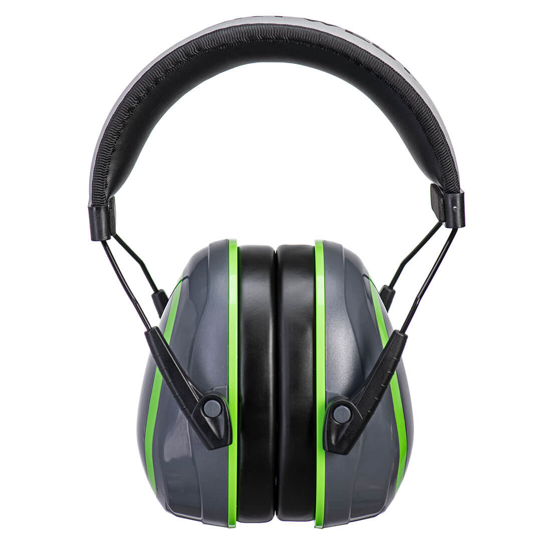 PW72GGN – HV Extreme Gehörschutz Bass