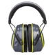 PW73GYR - HV Extreme Ear Muff Medium