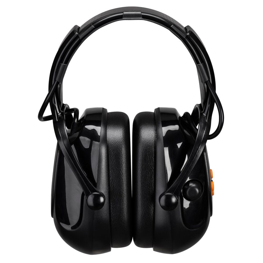 PW77BKR - Cache-oreilles électroniques Bluetooth
