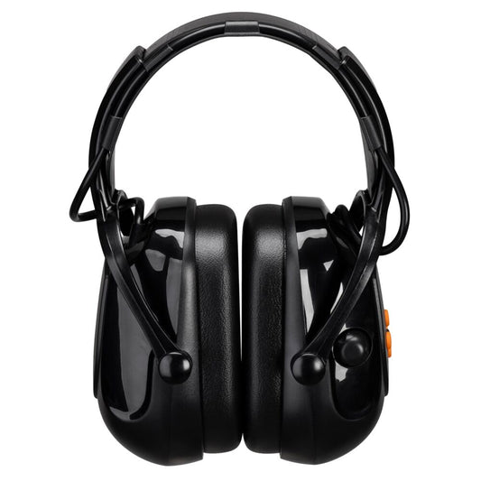 PW77BKR - Cache-oreilles électroniques Bluetooth
