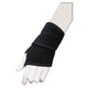 PW83BKR - Wrist Support Strap (Pk2)
