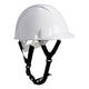PW97WHR - Casque Monterosa