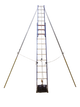 Ancoraggio TRIPOD LEGS