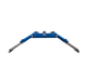 Ancoraggio BASE H