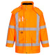 R461ORR – Traffic 3in1 RWS Warnschutzjacke