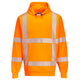 R477ORR – RWS-Kapuzenpullover