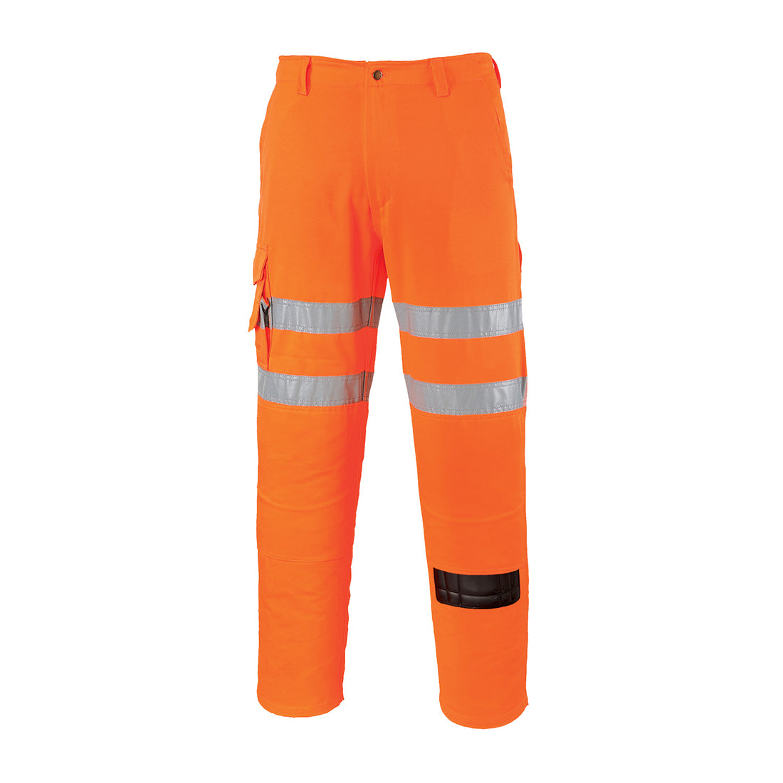 RT46ORR - Hi-Vis Combat Pants