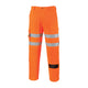 RT46ORR - Hi-Vis Combat Pants