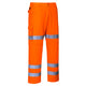 RT49ORR - Three-band Hi-Vis Combat Pants
