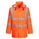 RT50ORR - Sealtex™ Ultra Jacket - Hi-Vis