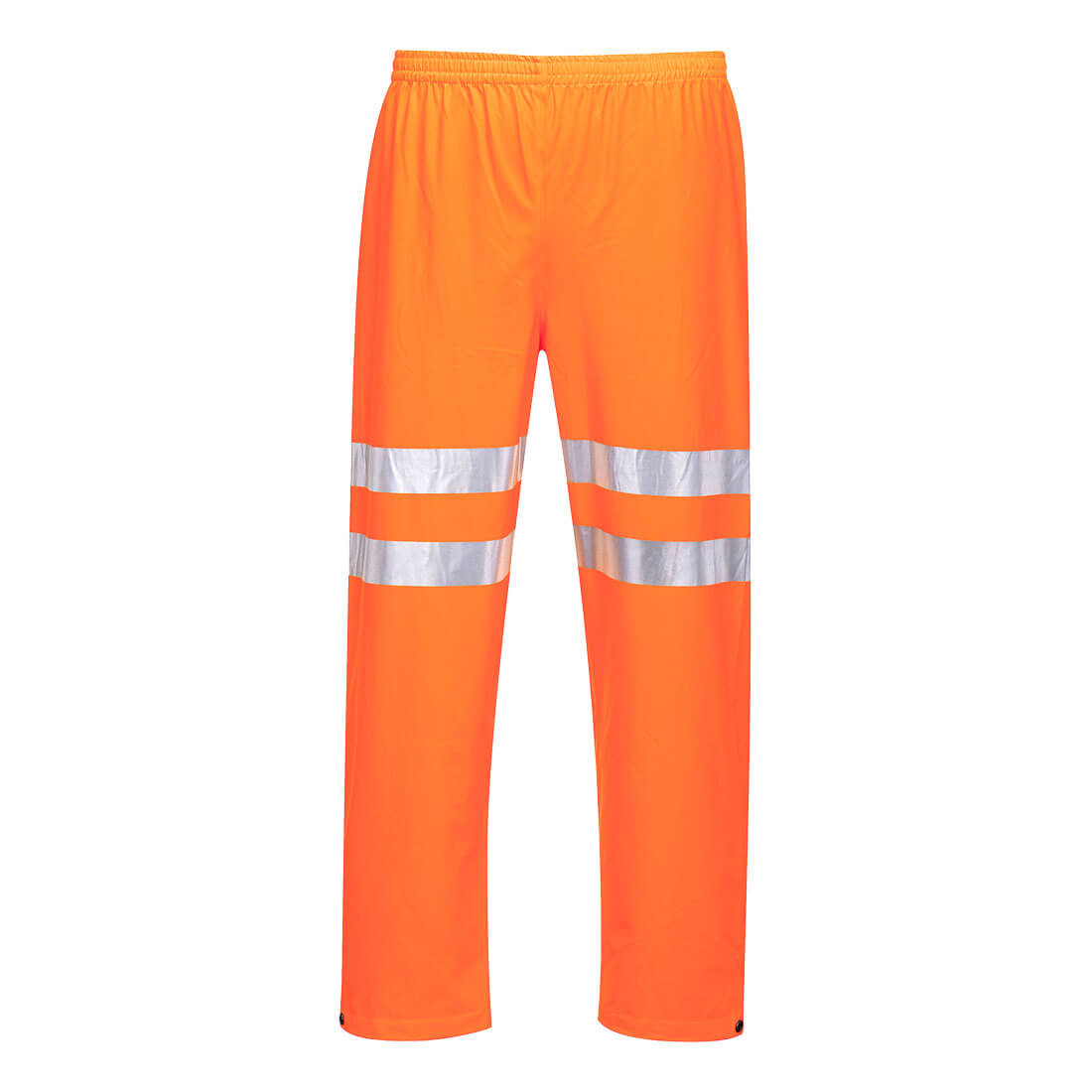 RT51ORR - Sealtex™ Ultra Trousers - Hi-Vis