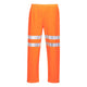 RT51ORR - Sealtex™ Ultra Trousers - Hi-Vis