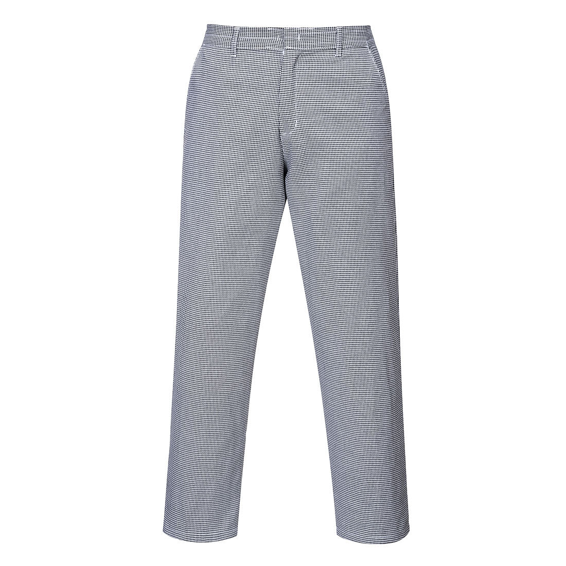 S068HTR – Harrow Kochhose